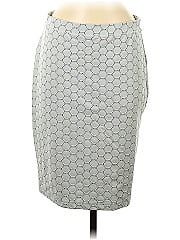 Leota Casual Skirt
