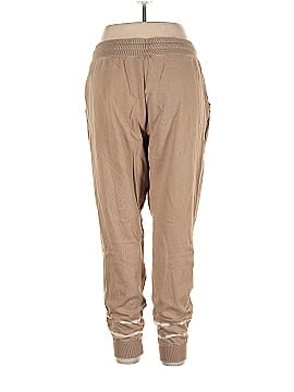 Old Navy Sweatpants (view 2)