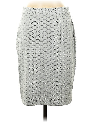 Leota Casual Skirt (view 2)