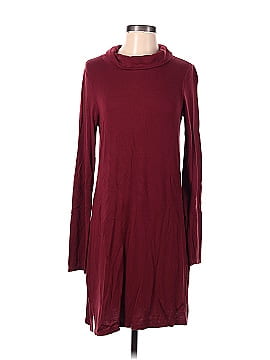 Z Supply Casual Dress (view 1)