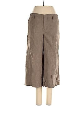 Merona Linen Pants (view 1)