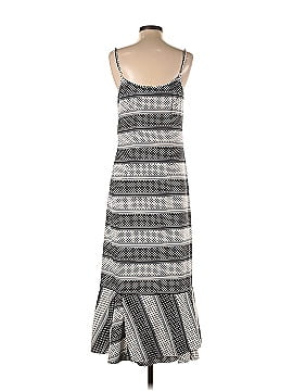 Thakoon Collective Casual Dress (view 2)