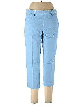 Jag Casual Pants (view 1)