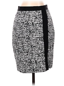 Ann Taylor Casual Skirt (view 1)