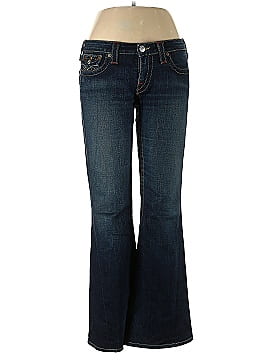 True Religion Jeans (view 1)