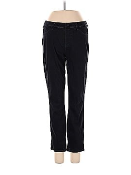 Uniqlo Casual Pants (view 1)