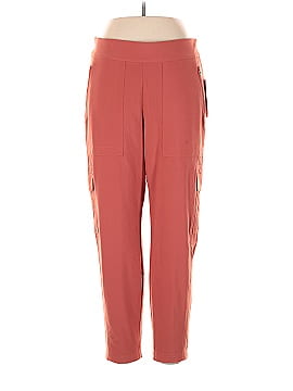 Athleta Casual Pants (view 1)