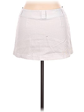 Honolua Wahine Casual Skirt (view 2)