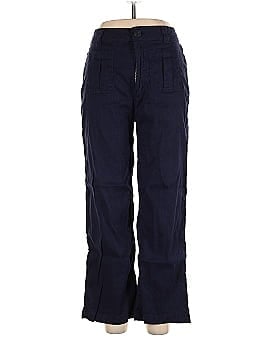 Nicole Miller New York Casual Pants (view 1)