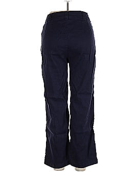 Nicole Miller New York Casual Pants (view 2)