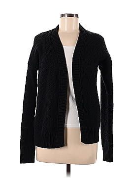 Banana Republic Cardigan (view 1)