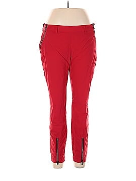 Anatomie Casual Pants (view 1)