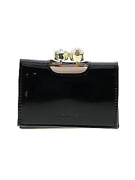 Ted Baker London Wallet (view 1)