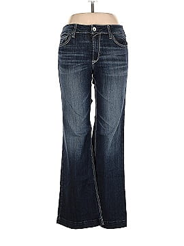 Ariat Jeans (view 1)