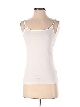 Gap Tank Top (view 1)