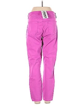 L'Agence Casual Pants (view 2)
