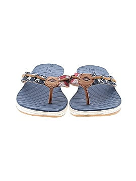 Sperry Top Sider Sandals (view 2)