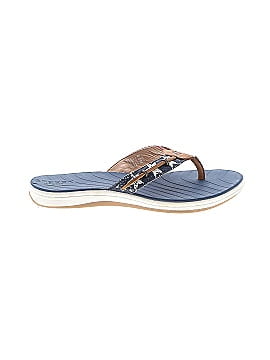 Sperry Top Sider Sandals (view 1)