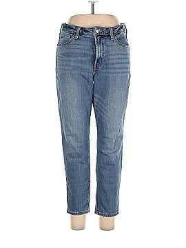 Old Navy Jeans (view 1)