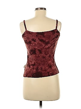 Assorted Brands Sleeveless Top (view 2)