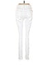 Joe's Jeans White Jeans Size 26 waist - photo 2