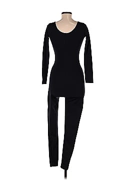 Capezio Jumpsuit (view 2)