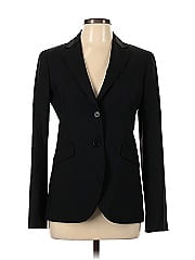 Theory Wool Blazer