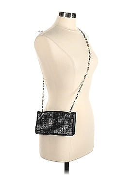 Tory Burch Crossbody Bag (view 2)