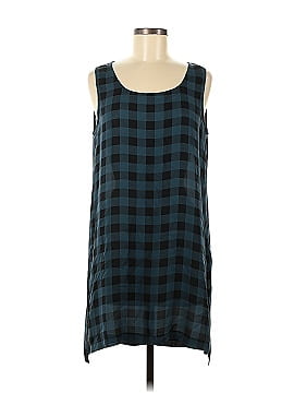 Eileen Fisher Sleeveless Top (view 1)