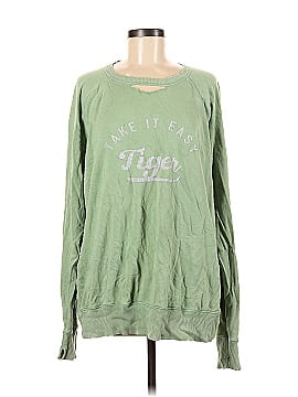 Aerie Sweatshirt (view 1)