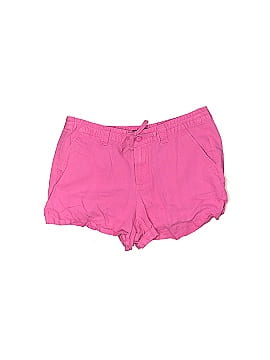 Gap Outlet Shorts (view 1)