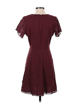 Madewell Casual Dress (view 2)