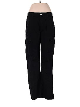 Zara Dress Pants (view 1)