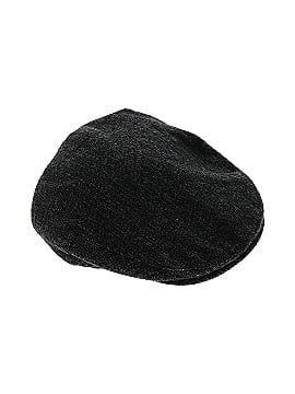Neiman Marcus Hat (view 1)