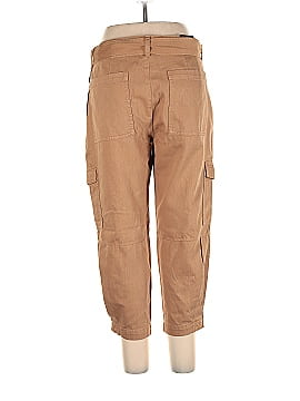 Banana Republic Factory Store Cargo Pants (view 2)