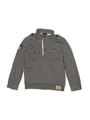 Polo By Ralph Lauren Sweatshirt