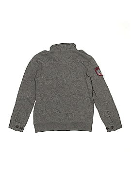 Polo by Ralph Lauren Sweatshirt (view 2)