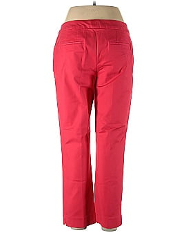 Boden Casual Pants (view 2)