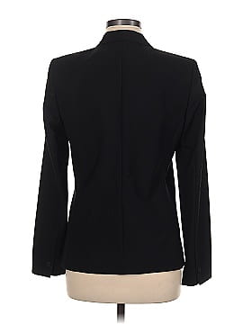 Elie Tahari Blazer (view 2)