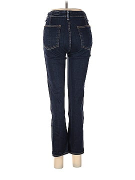 Rag & Bone Jeans (view 2)