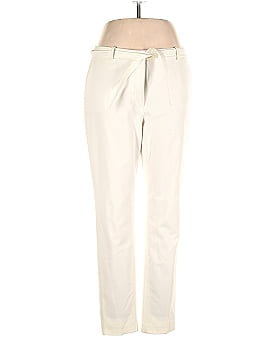 Nine West Casual Pants (view 1)