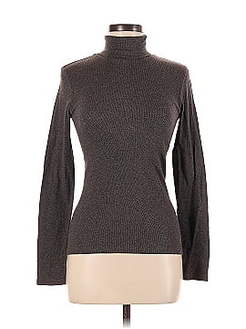 Everlane Pullover Sweater (view 1)