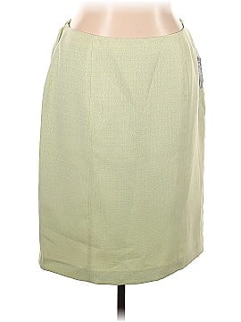 Le Suit Casual Skirt (view 1)