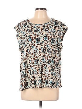 RACHEL Rachel Roy Active T-Shirt (view 1)