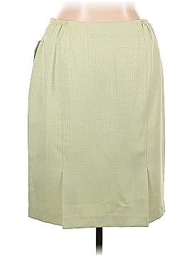 Le Suit Casual Skirt (view 2)