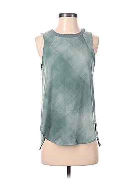 Athleta Sleeveless T-Shirt (view 1)