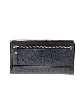 Kate Spade Outlet Leather Wallet (view 2)