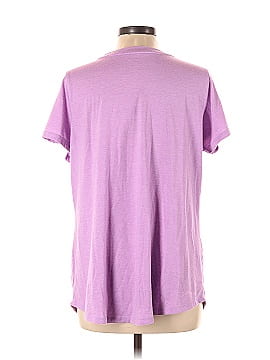 Torrid Short Sleeve T-Shirt (view 2)