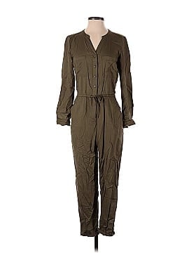 Old Navy Jumpsuit (view 1)