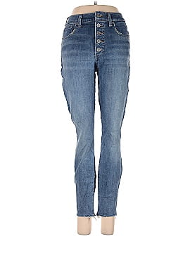 Lucky Brand Jeans (view 1)